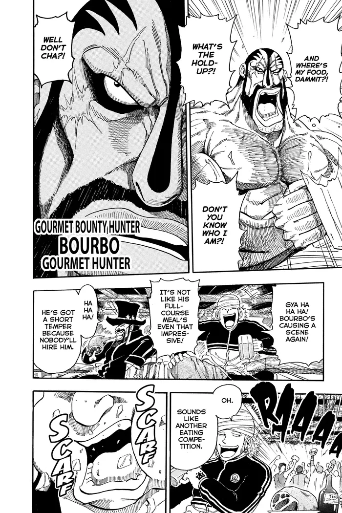 Toriko Chapter 68 image 02_optimized